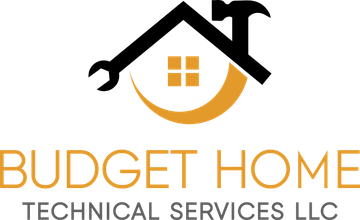 Budget Home Technical Services LLC